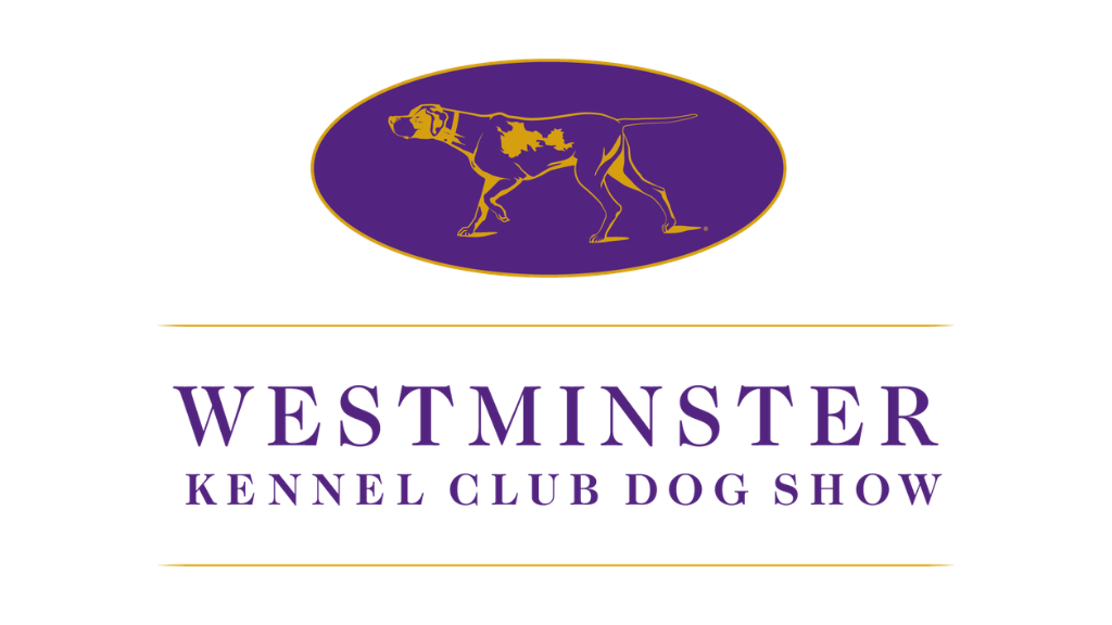 Westminster Kennel Club Dog Show